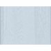 Витрина для шкафа Delinia ID «Томари» 40x102.4 см, МДФ, цвет голубой, SM-82351242