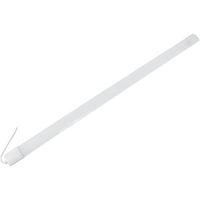 Светильник линейный WPL01 1500 мм 45 Вт, холодный белый свет, SM-82355780
