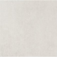 Керамогранит «Гермес» 40x40 см 1.6 м² цвет серый