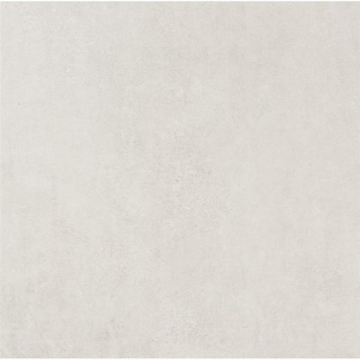 Керамогранит «Гермес» 40x40 см 1.6 м² цвет серый, SM-82356258
