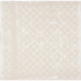 Керамогранит «Гермес» 40x40 см 1.6 м² цвет серый, SM-82356258