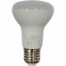 Лампа светодиодная Volpe Norma E27 220 В 11 Вт зеркальная 880 лм, тёплый белый свет, SM-82356555