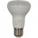 Лампа светодиодная Volpe Norma E27 220 В 11 Вт зеркальная 880 лм, белый свет, SM-82356556
