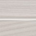 Коробочный брус Челси 2070х70х28 мм ламинация цвет ясень скандинавский, SM-82359963