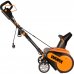 Снегоуборщик электрический Worx WG450E, 46 см. 1600 Вт., SM-82360880