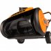 Снегоуборщик электрический Worx WG450E, 46 см. 1600 Вт., SM-82360880