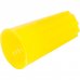 Зажим соединительный СИЗ-4 3.5-10 мм², ПВХ, цвет жёлтый, 10 шт., SM-82362414