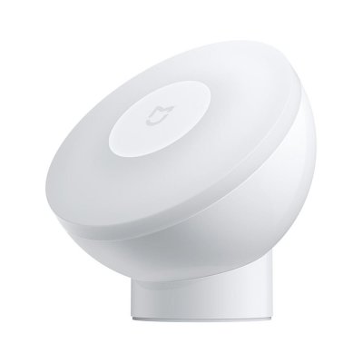 Светильник Xiaomi Mi Motion-Activated Night Light 2 с датчиком движения, SM-82363194