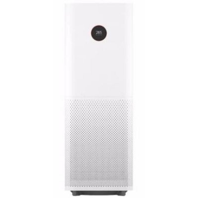 Очиститель воздуха Xiaomi Mi Air Purifier Pro, SM-82363206