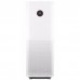 Очиститель воздуха Xiaomi Mi Air Purifier Pro, SM-82363206