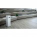 Очиститель воздуха Xiaomi Mi Air Purifier Pro, SM-82363206