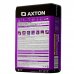 Клей для изоляции Axton 25 кг, SM-82365933