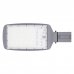 Консольный светильник уличный светодиодный 21 см, SM-82367321