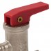 Клапан-предохранитель, для водонагревателя, 1/2", SM-82367943