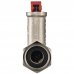 Клапан-предохранитель, для водонагревателя, 1/2", SM-82367943
