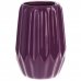 Стакан для зубныx щеток Purple керамика фуксия, SM-82369127