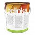 Пропитка защитно-декоративная для древесины Belinka Belton №4 10 л орех, SM-82375360