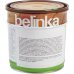 Пропитка защитно-декоративная для древесины Belinka Belton №1 0.75 л прозрачная, SM-82375361