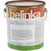Пропитка защитно-декоративная для древесины Belinka Belton №1 2.5 л прозрачная, SM-82375362