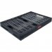 Ящик для рассады Keter Mini складной 34x24x17 см цвет чёрный, SM-82376352