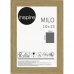 Рамка Inspire «Milo», 10х15 см, цвет натуральный дуб, SM-82376746