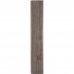Плинтус напольный «Дуб макао», высота 80 мм, длина 2.2 м, SM-82377004