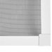Москитная сетка белая 80x84 см к окну ПВХ 90x90 см, SM-82381296