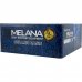 Раковина Melana MLN-5004 накладная 41 см, SM-82381787