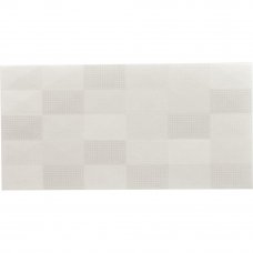 Плитка настенная «Пантон» 7С 60x30 см 1.98 м² цвет светло-серый