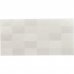 Плитка настенная «Пантон» 7С 60x30 см 1.98 м² цвет светло-серый, SM-82383395