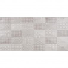 Плитка настенная «Пантон» 1Т 60x30 см 1.98 м² цвет серый