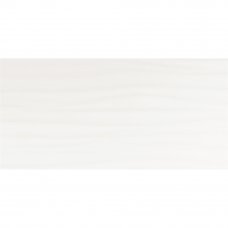 Плитка настенная «Дюна» 7С 60x30 см 1.98 м² цвет белый