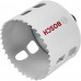 Коронка биметаллическая Bosch Progressor 68 мм, SM-82384607
