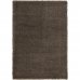 Ковёр Ribera, 1.2x1.7 м, цвет тёмно-бежевый, SM-82388093