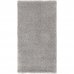 Ковёр Ribera, 0.6x1.1 м, цвет светло-серый, SM-82388094