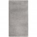 Ковёр Ribera, 0.8x1.5 м, цвет светло-серый, SM-82388095