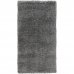Ковёр Ribera, 0.6x1.1 м, цвет тёмно-серый, SM-82388100