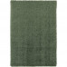 Ковёр Ribera, 1.2x1.7 м, цвет тёмно-зелёный, SM-82388105