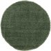 Ковёр Ribera, 0.8x0.8 м, цвет тёмно-зелёный, SM-82388111