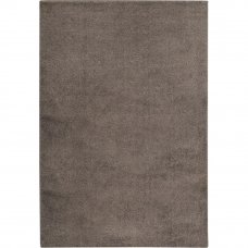 Ковёр Ribera, 1.6x2.3 м, цвет тёмно-бежевый