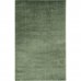 Ковёр Ribera, 1.6x2.3 м, цвет тёмно-зелёный, SM-82388117