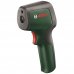 Термодетектор Bosch UniversalTemp, SM-82389882