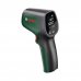 Термодетектор Bosch UniversalTemp, SM-82389882