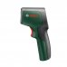 Термодетектор Bosch UniversalTemp, SM-82389882