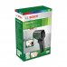 Термодетектор Bosch UniversalTemp, SM-82389882