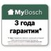 Термодетектор Bosch UniversalTemp, SM-82389882