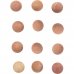 Кедровые шарики 12 шт, SM-82390008