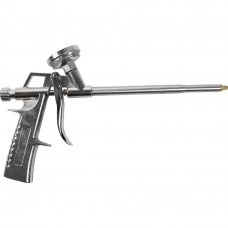 Профессиональный монтажный пистолет Tris