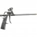 Профессиональный монтажный пистолет Tris, SM-82391627