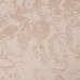 Ткань «Россини», 280 см, однотон, цвет бежевый, SM-82391882